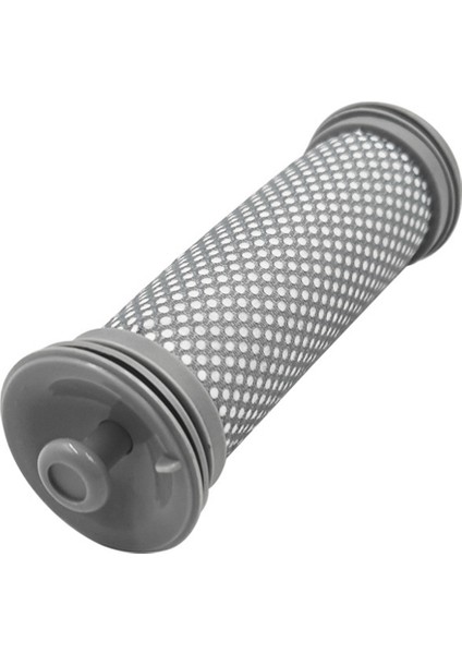 Tineco Vakum Süpürge A10 A11 EA10 Aksesuar Filtre Elemanları Filtre Ön Filtre Için Uygun (Yurt Dışından) modelleri