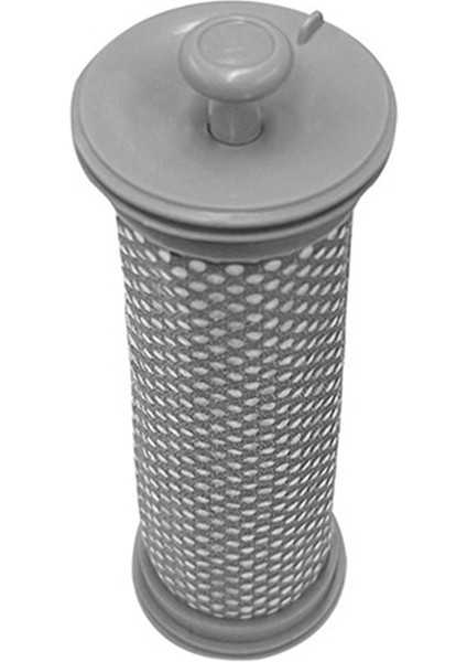 Tineco Vakum Süpürge A10 A11 EA10 Aksesuar Filtre Elemanları Filtre Ön Filtre Için Uygun (Yurt Dışından) fırsatları