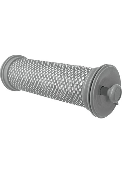 Tineco Vakum Süpürge A10 A11 EA10 Aksesuar Filtre Elemanları Filtre Ön Filtre Için Uygun (Yurt Dışından) indirimleri
