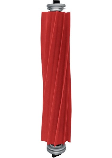 Xiaomi Roborock S7 S7 Max T7S / T7S Artı Hepa Filtre Paspas Bezi Elektrikli Süpürge Parçaları Aksesuarları, Beyaz (Yurt Dışından) indirimleri