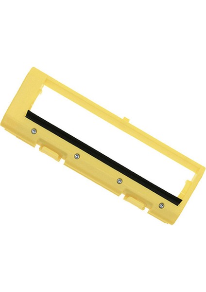 Ilife A4 A4 A4S A6 Sweeper Aksesuarları Parçaları Değiştirme Aksesuarları Sarf Meydanları Parçaları (Yurt Dışından) modelleri