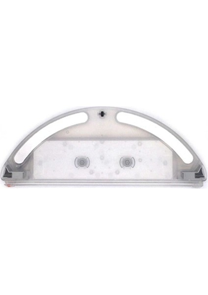 Roborock S5 S50 S51 S55 S60 S60 S65 E25 E35 E20 C10 T4 T6 Robot Vakum Su Deposu Paspas Yedek Parçalar Aksesuarları (Yurt Dışından) indirimleri