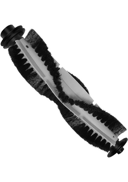 Lenovo E1 / Uluslararası D5 Robot Vakumları Silin Filtre Mop Bezleri Rag Yedek Parça Aksesuarları Değiştirme (Yurt Dışından) fiyatları