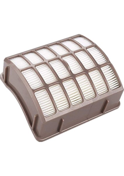 Köpekbalığı NV60 NV70 NV80 NV90 UV420 Rotator Professional Için Filtre Yedek Parçaları (Yurt Dışından) fiyatları