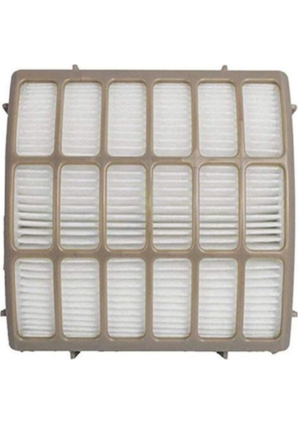 Köpekbalığı NV60 NV70 NV80 NV90 UV420 Rotator Professional Için Filtre Yedek Parçaları (Yurt Dışından) indirimleri