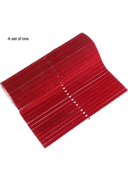 Dyson Vakum Temizleyici Akar Çıkarma Fırçası Alt Elektrostatik Velvet Hattı (Yurt Dışından) indirimleri