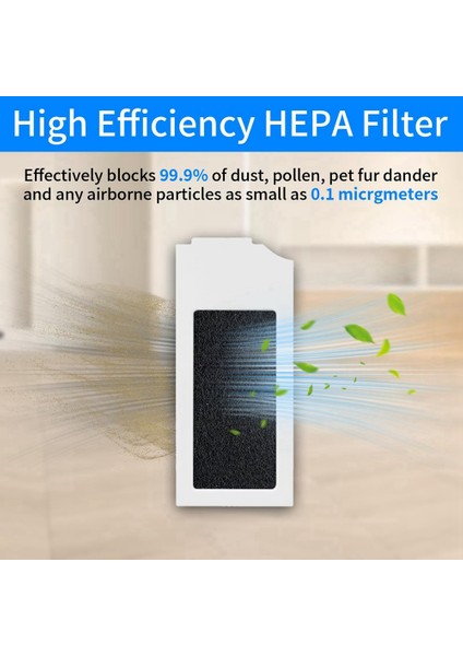 13 Yedı C12 Pro Için Paket Aksesuarları Plus Robot Vakum: Ana Fırça, Yan Fırçalar, Filtreler, Paspas Pedleri (Yurt Dışından) modelleri