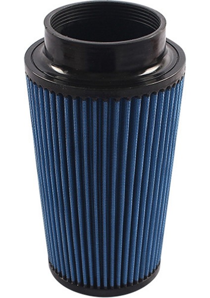 Araba Aksesuarları Dizel Motor Hava Emme Boru Kiti Ford F-250 F-350 F-450 6.7l 2011-2016 Için Filtreli (Yurt Dışından) indirimleri