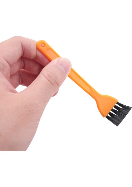 Ecovacs Deebot Ozmo T8 T9 N8PRO Aıvı Robot Vakum Süpürge Toz Çanta Filtresi Tek Kullanımlık Mop Bez Aksesuarları (Yurt Dışından)