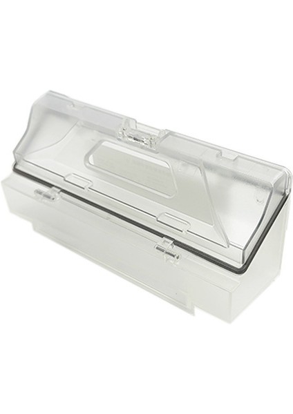 Xiaomi Mi Robot Vakum Paspası 2 Için Toz Kutusu 2 2pro MJST1S Vakum Süpürge Yedek Parçaları (Yurt Dışından) fiyatları