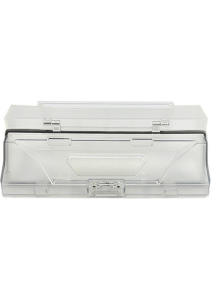 Xiaomi Mi Robot Vakum Paspası 2 Için Toz Kutusu 2 2pro MJST1S Vakum Süpürge Yedek Parçaları (Yurt Dışından) indirimleri