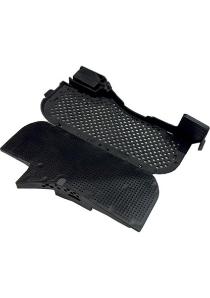 Roborock S8 Maxv Ultra / G20&#39;LER Robot Vakum Baz Istasyonu Filtre Lavaboları Yedek Parçalar Emme Istasyonu Su Filtresi (Yurt Dışından) modelleri