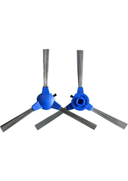 Kyvol Cybovac E20 E20 E30 E31 Robot Vakum Süpürge Ana Yan Fırça Hepa Filtre Mop Bezi Yedek Parçalar Aksesuarlar (Yurt Dışından) modelleri