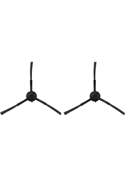 Imou L11, L11 Pro, Honiture Q6 Pro, Laresar L6 Pro, Airrobo T10+, Arnagar S8 Pro Parçalar Ana Yan Fırça Filtre Mop (Yurt Dışından) fırsatları