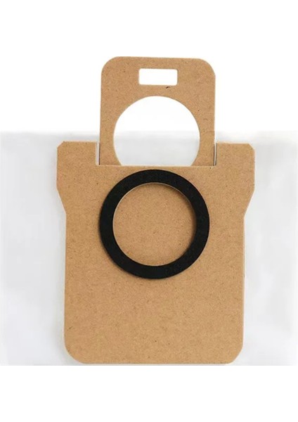 Xiaomi Mijia M30 Pro Yedek Yedek Parçalar Aksesuarlar Mop Bez Toz Torbası Hepa Filtre Ana Yan Fırça (Yurt Dışından) modelleri