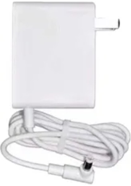 Xiaomi Mijia Robot Vakum Mop STYTJ02YM 3c B106CN Yedek Parçalar Şarj Adaptör Vakum Aksesuarları (Yurt Dışından)