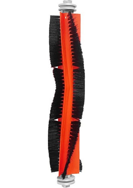 Dream Sware Robot W10PRO Aksesuarları Ana Roller Fırça Filtre Çekirdeği Entegre Mop Braketi (Yurt Dışından) fiyatları