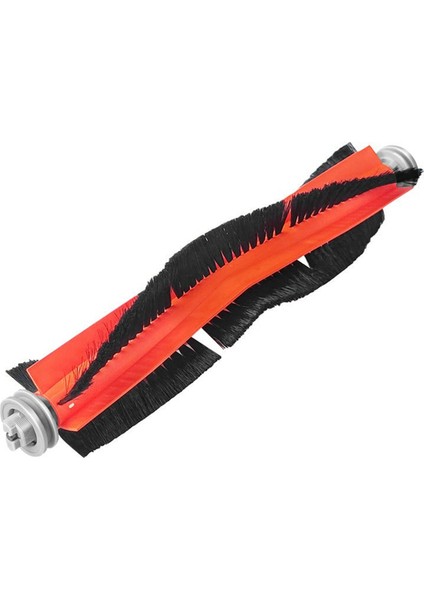 Dream Sware Robot W10PRO Aksesuarları Ana Roller Fırça Filtre Çekirdeği Entegre Mop Braketi (Yurt Dışından) fırsatları