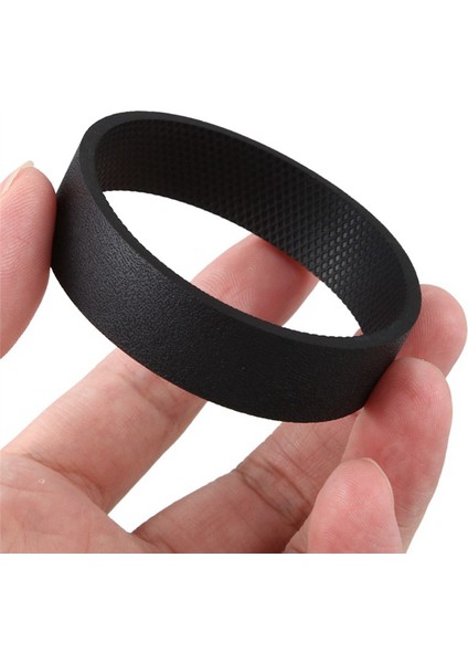 Kirby Sentri Için Toz Çantası Vakum Temizleyici Parçalar 204808/204811 Evrensel F/t Serisi G10, G10E Kirby Sentri Için Toz Çantaları (Yurt Dışından)