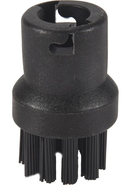 Karcher Steam Vakum Süpürge Sc2 Sc3 Sc4 Sc5 Aksesuarları Güçlü Nozul Temizleme Fırçası Kafa Fırçası Yedek Parçalar (Yurt Dışından) indirimleri