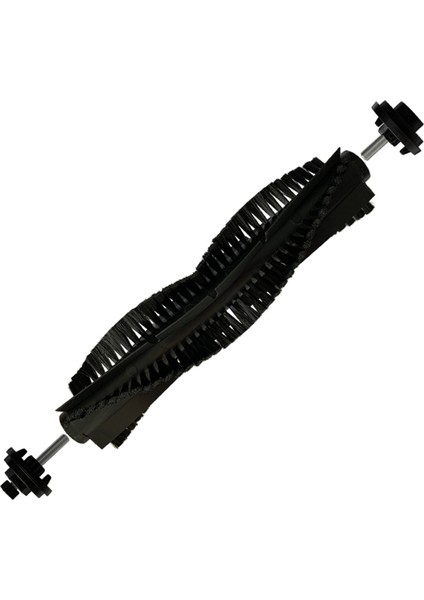 360 S6 Robot Vakum Süpürge Yıkanabilir Hepa Filtresi Ana Fırça Yan Fırçalar Mop Bez Değiştirmeleri Parçalar (Yurt Dışından) fiyatları