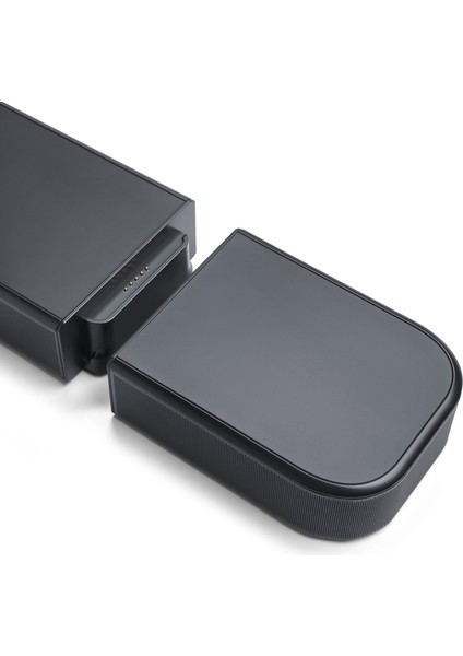 Bar 800M2, Dolby Atmos 7.1 Soundbar,wrl.subw. fırsatları