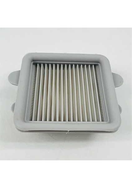 Roborock F25 F25RT F25LT F25ALT F25ACE Vakum Süpürge Filtresi Yedek Parçaları (Yurt Dışından) modelleri