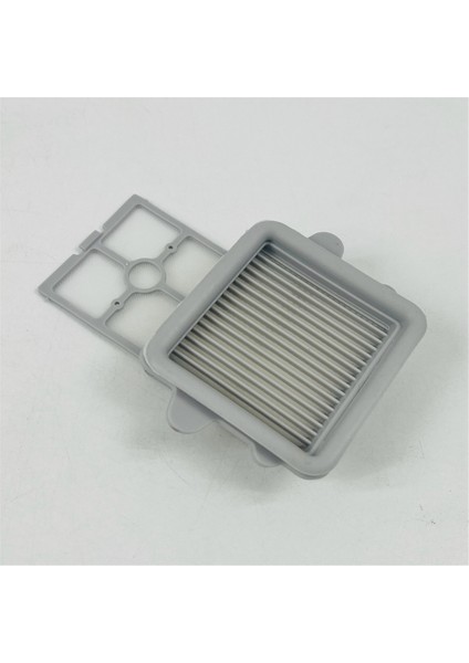 Roborock F25 F25RT F25LT F25ALT F25ACE Vakum Süpürge Filtresi Yedek Parçaları (Yurt Dışından) fırsatları