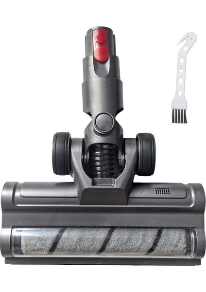 Dyson V10 Slim V12 Ince Vakum Tedesi Toz LED Işık Yedek Parçalar (Yurt Dışından)