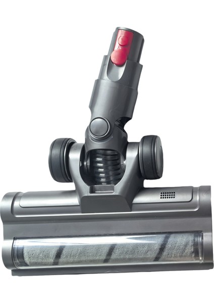Dyson V10 Slim V12 Ince Vakum Tedesi Toz LED Işık Yedek Parçalar (Yurt Dışından) fiyatları