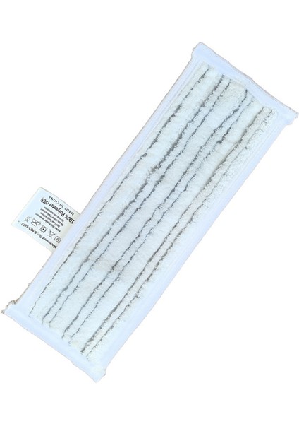 2pcs Karcher CTK10 CTK20 Sc1 Sc2 Sc3 Sc4 Sc5 Isla ve Kuru Kurdurum Zemin Temizleme Seti (Yurt Dışından) fırsatları