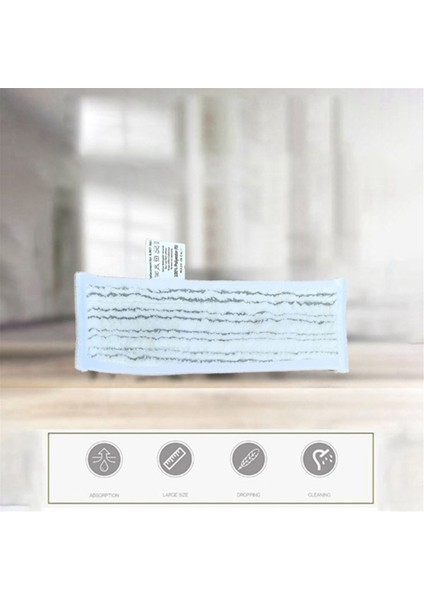 2pcs Karcher CTK10 CTK20 Sc1 Sc2 Sc3 Sc4 Sc5 Isla ve Kuru Kurdurum Zemin Temizleme Seti (Yurt Dışından) indirimleri