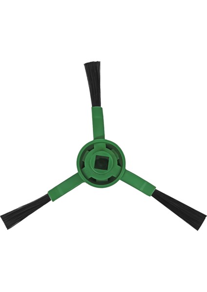 10PCS Irobot Roomba Combo Y0112 Için Yedek Yan Fırça Robot Vakum Robotik Vakum Süpürge Premium Yan Fırçalar (Yurt Dışından) modelleri