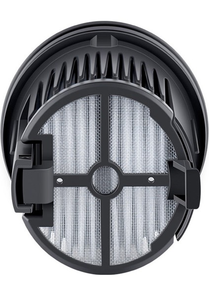 Roller Fırça Hepa Filtresi Dreame H30 Ultra / Dream H20 Ultra Zemin Yatak Yedek Yedek Parçaları (Yurt Dışından) modelleri