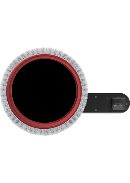 Roller Fırça Hepa Filtresi Dreame H30 Ultra / Dream H20 Ultra Zemin Yatak Yedek Yedek Parçaları (Yurt Dışından) fırsatları