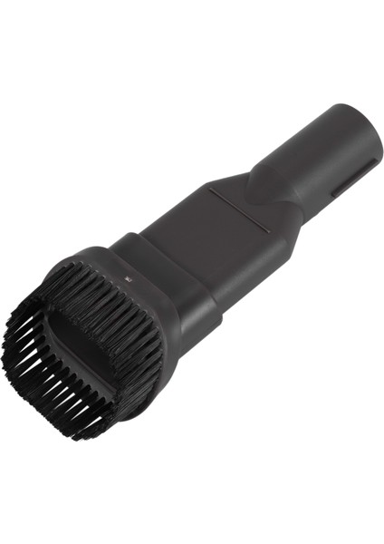 Kombinasyon Takımı Fırçası Dyson V11 V11 V10 V8 V7 Mutlak Hayvan Tetikleyici Siklon Vakum Süpürge Parçaları (Yurt Dışından)