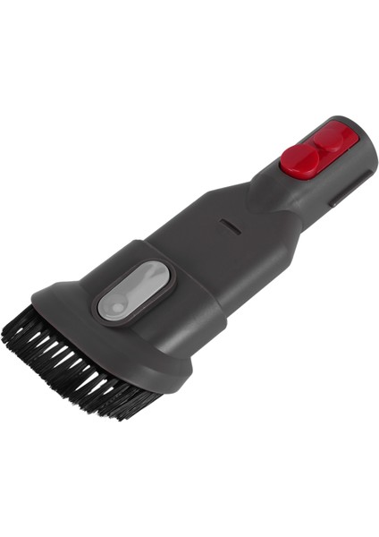 Kombinasyon Takımı Fırçası Dyson V11 V11 V10 V8 V7 Mutlak Hayvan Tetikleyici Siklon Vakum Süpürge Parçaları (Yurt Dışından) fırsatları