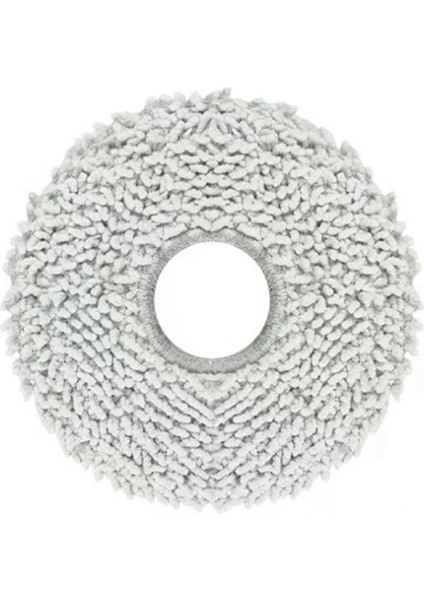 Ecovacs Debot T30 Pro Omni Yedek Parça Aksesuarları Için Yan Fırça Paspası Hepa Filtre (Yurt Dışından) indirimleri