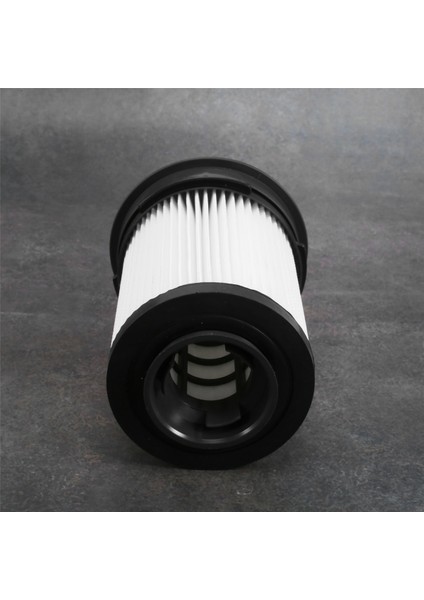 1pcs Miele Triflex Hx1 Fsf Vakum Süpürge Yedek Parçaları Için 1 Pcs Yıkanabilir Hepa Filtresi (Yurt Dışından)