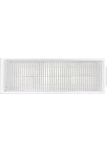 Cecotec Conga 11090 Spin Revolution Robot Vakum Parçaları Hepa Filtre Mop Bez Rag Yedek Aksesuarları (Yurt Dışından) modelleri