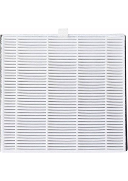 Ilıfe V8 V8 V8S X750 X800 X785 V80 Vacum Searreer Hepa Filtre Değiştirme Filtre Parçaları 6 Pcs (Yurt Dışından) indirimleri