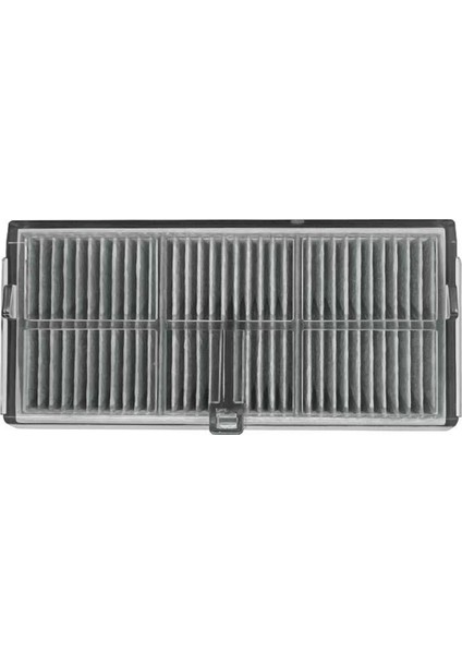 Xiaomi Mijia Için M40 D110CN Robot Vakum Yedek Parçalar Ana Yan Fırça Hepa Filtre Mop Bez Tuz Torbası Aksesuarları (Yurt Dışından) indirimleri