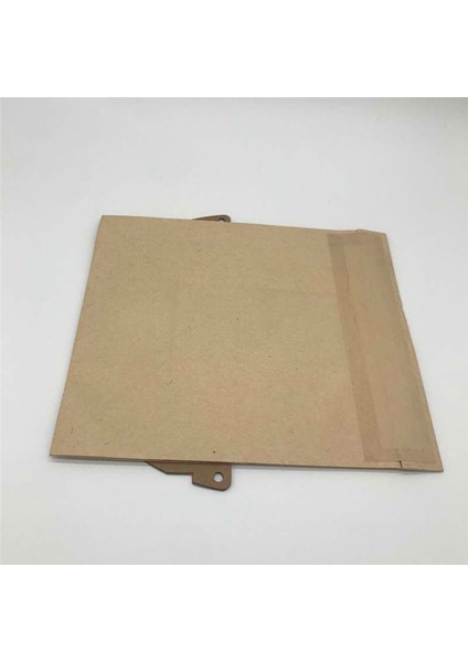 8pcs Elektrikli Süpürge Karcher WD2.250 6.904-322 WD2200 A2004 A2054 A2024 Wd2 (Yurt Dışından) modelleri