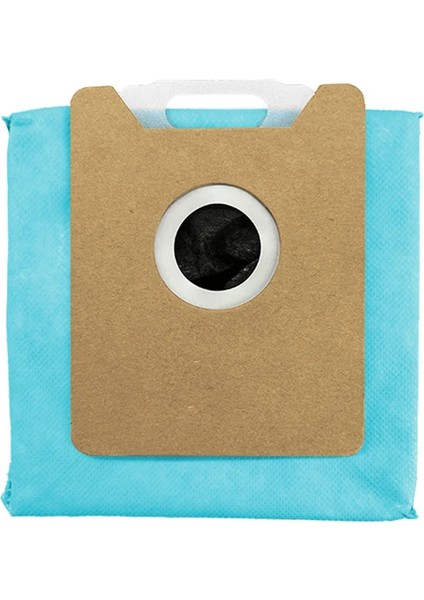 Eufy Clean G40 Hibrid+ / G35+ Roller Yan Fırça Filtre Mop Bezleri Rag Robot Vakum Süpürge Yedek Parçalar Aksesuarlar (Yurt Dışından) fiyatları