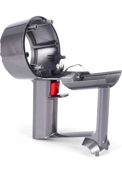 Dyson V11 SV14 Vakum Süpürücü Ana Gövde Servis Montajı Muhafazası (Yurt Dışından)