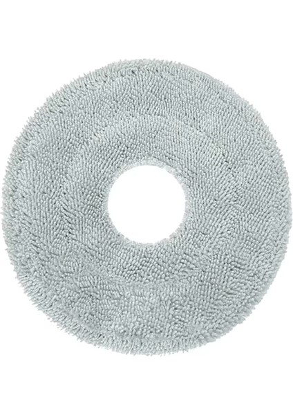 Dream L40 Için Ultra Vakum Yedek Parçalar Ana Roller Yan Fırça Hepa Filtre Mop Bez Pad Toz Çanta Aksesuarları (Yurt Dışından) fiyatları