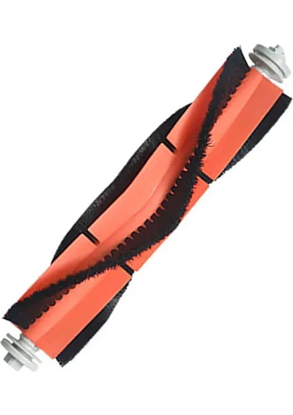 Dream D9 / D9 Max / L10 Pro / Troiver Lds Bulucu Robot Vakum Silin Silin Yan Fırça Filtre Filtre Su Deposu Yedek Parçalar (Yurt Dışından) fırsatları