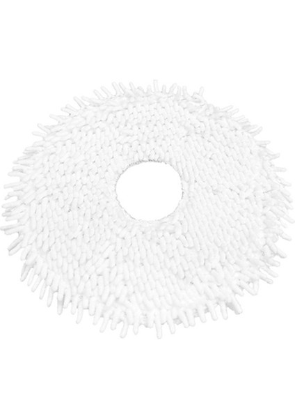 Midea V12 Süpürücü Aksesuarları Için 26 Pcs Ultra Dayanıklı Aksesuarlar (Yurt Dışından)