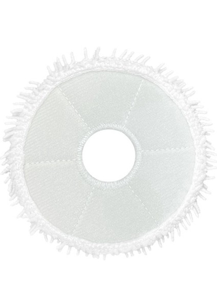 Midea V12 Süpürücü Aksesuarları Için 26 Pcs Ultra Dayanıklı Aksesuarlar (Yurt Dışından) modelleri
