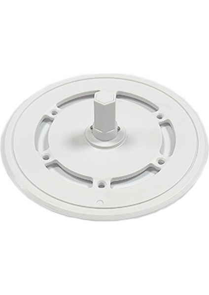 Ecovacs X2 / X2 Pro Robot Vakumları Yedek Parça Aksesuar Için Mop Backet Moping Modülü (Yurt Dışından) fırsatları